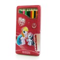 kredki-pony-metal-2.jpg