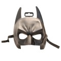 batman.jpg