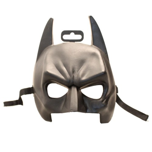 batman.jpg