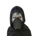 stroj-kylo-ren-2.jpg