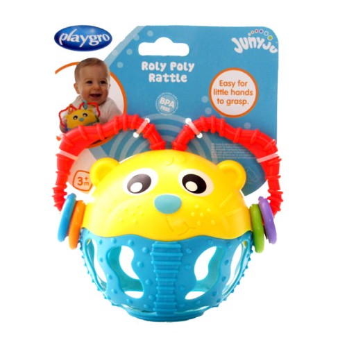 playgro-grzechotka-roly-poly-1.jpg
