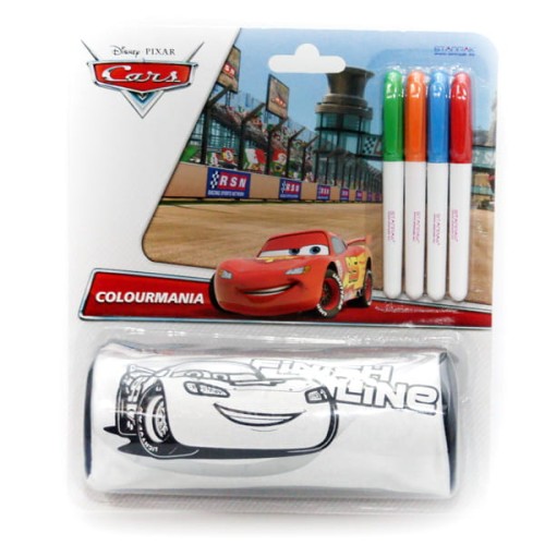piornik-cars-1.jpg
