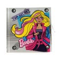 pamietnik-barbie-tajna-agentka-04-miniatura.jpg