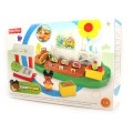 fisher-price-farma.jpg