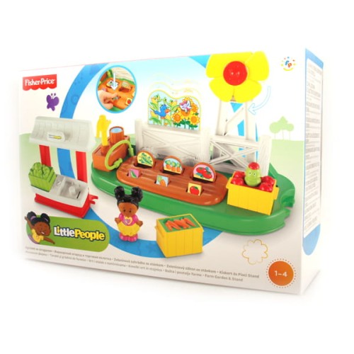 fisher-price-farma.jpg
