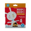 hop duzy czy maly 1.jpg