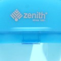 zenith-temperowka-3-otwory-3.jpg