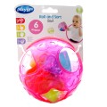 playgro-kula-sorter-róż-1.jpg