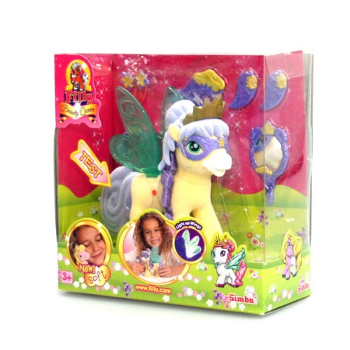 a63021872a38ce5c02e0607f51c61e25fc56c408