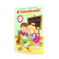 w-literolandii-cwiczenia-1.jpg