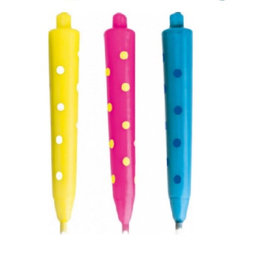 3-bougie-flambeaux-26cm-hot-spicy.jpg