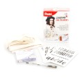 pentel-pastele-do-tkanin-z-torba-1.jpg
