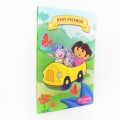 album-dora-4.jpg