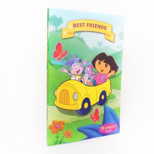 album-dora-4.jpg