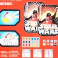 mozaika-star-wars-2.jpg