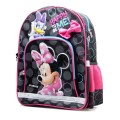 plecak-myszka-minnie-1.jpg