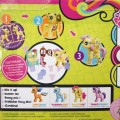 a66b7798cdb590510fd723274a1b02f20772a39d
