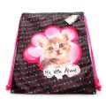 worek-na-buty-my-little-friend-kotek.jpg