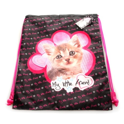 worek-na-buty-my-little-friend-kotek.jpg