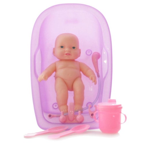 lalka-bobas-w-wannie-z-kranem-fioletowa-1.jpg