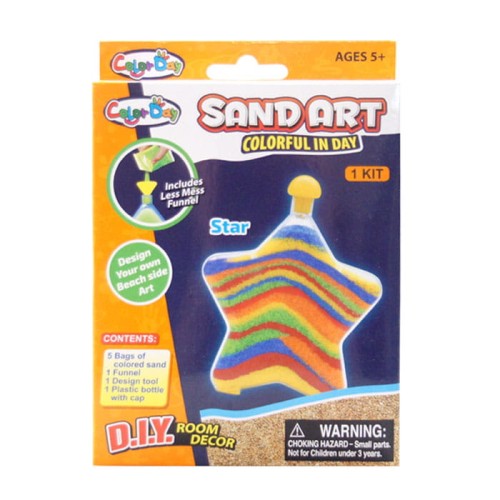sand-art-gwiazda.jpg