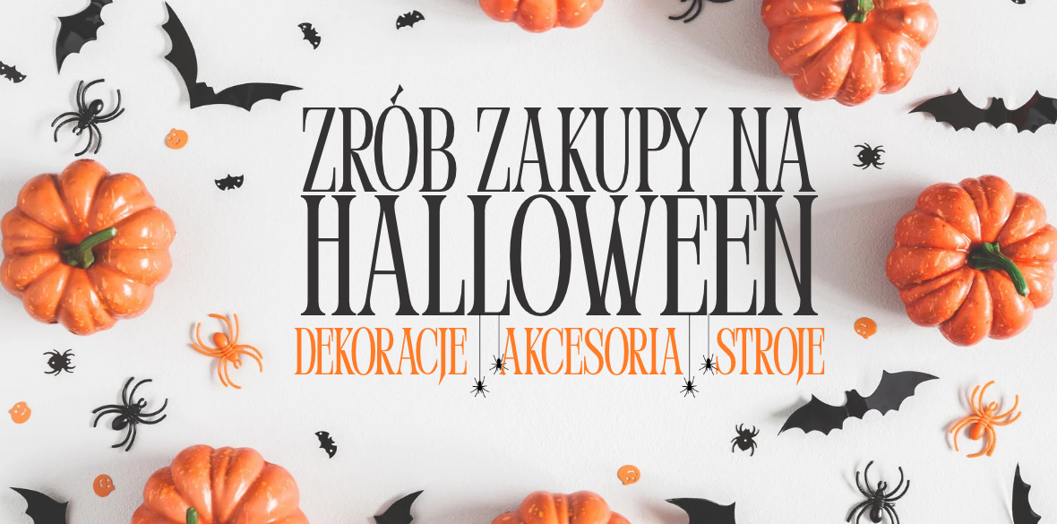 Halloween 2026