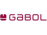 Gabol