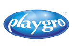 Playgro