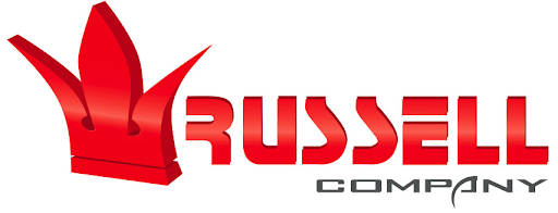 Russell