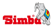Simba