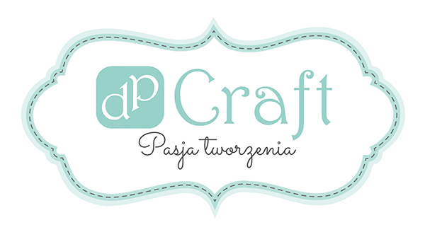 dp Craft
