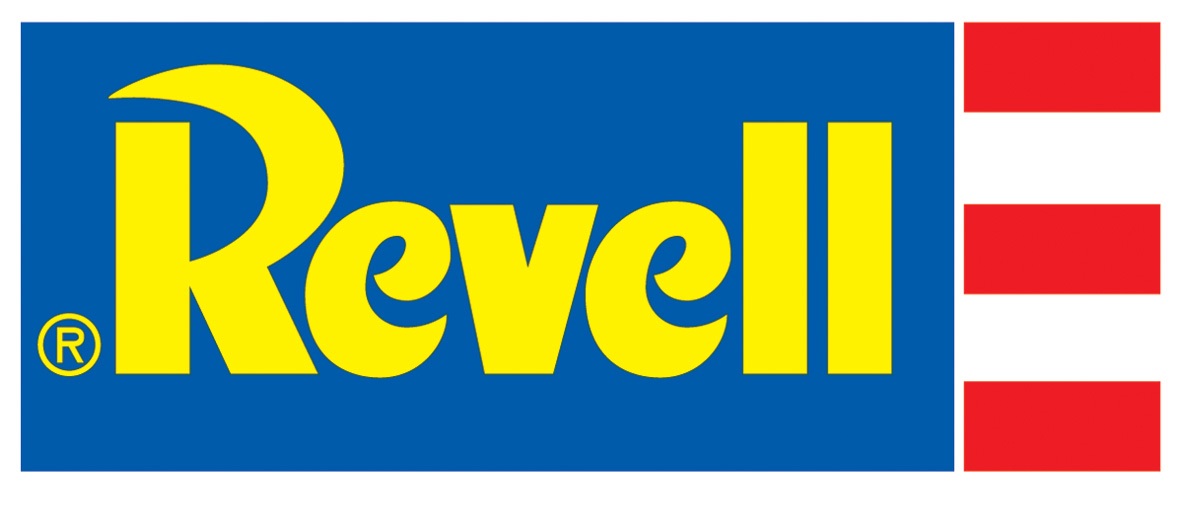 Revell