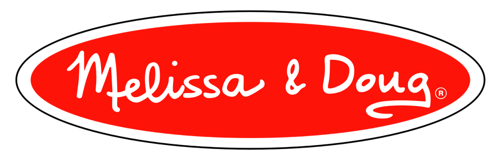 Melissa&Doug