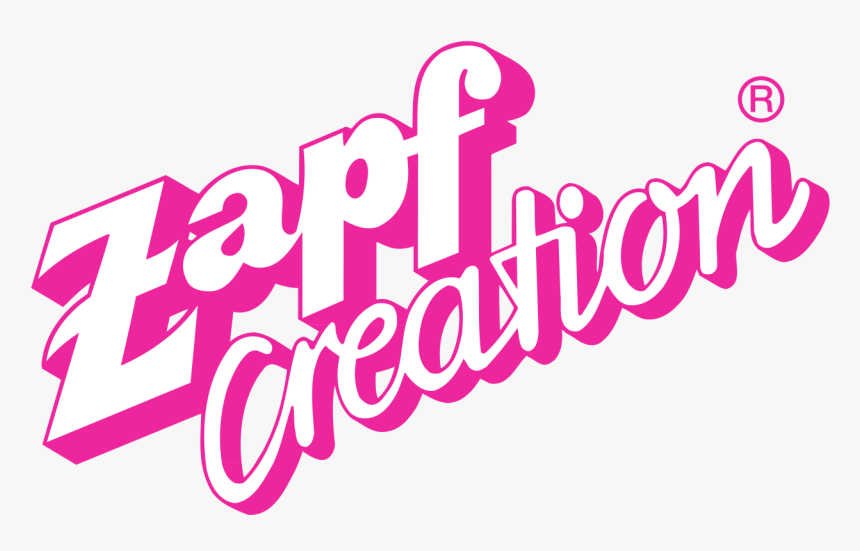 Zapf Creation
