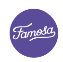 Famosa