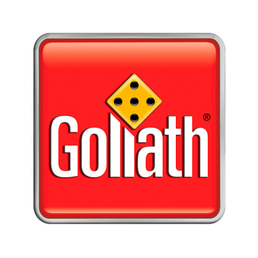 Goliath
