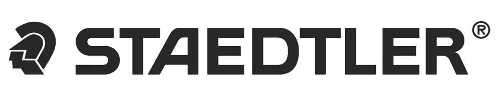 STAEDTLER