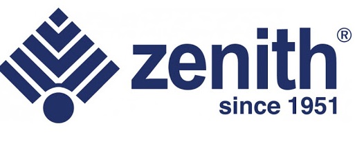 Zenith
