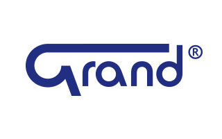 Grand