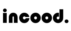 Incood