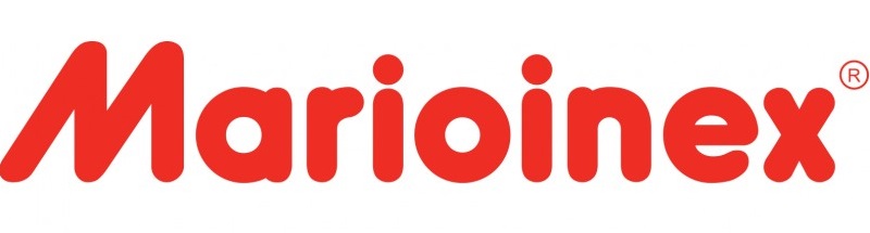 Marioinex