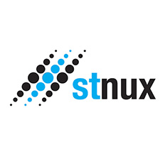 STNUX