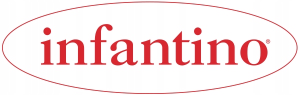 INFANTINO