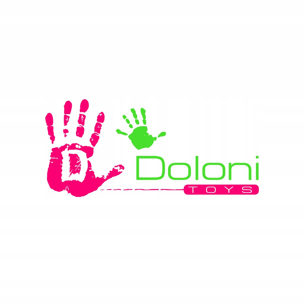 Doloni