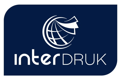 Interdruk