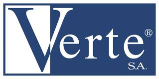 Verte