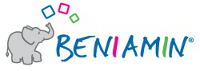 Beniamin