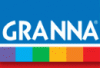 Granna