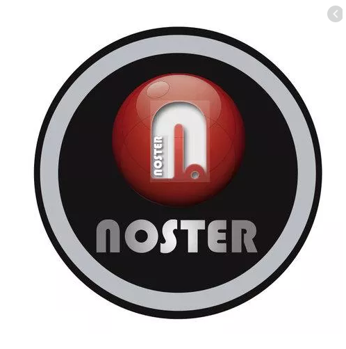 Noster