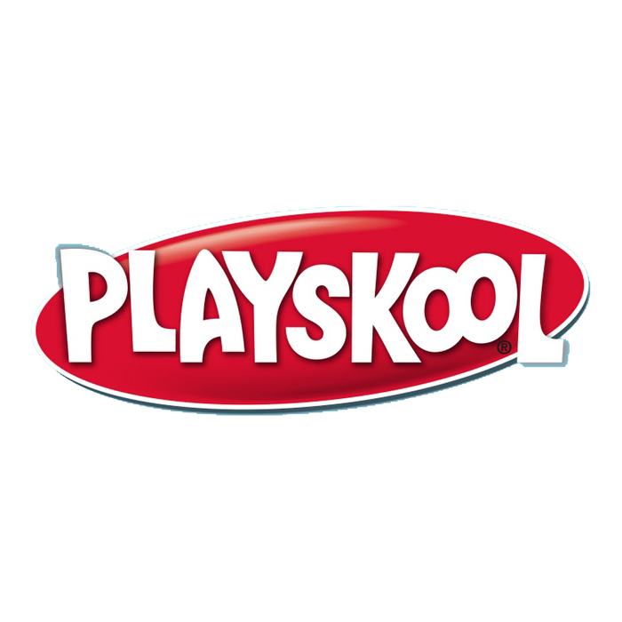Playskool